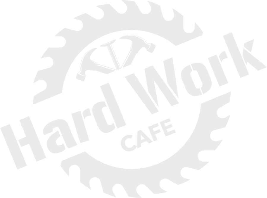 HardWorkCafe
